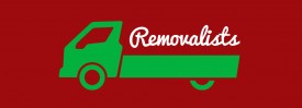 Removalists Mowbray QLD - My Local Removalists